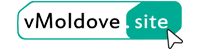 Разработка сайтов в Молдове